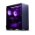 G4M3R HERO i5-12400F/16GB/1TB/RTX3060/W11x - 1061769 - zdjęcie